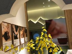 -玲珑时光保健会所(天河南路店)