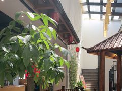 -壹零捌道·北京烤鸭(车公庄店)