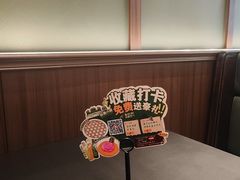 -起源小厨(应天门店)