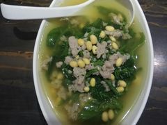 -山顶沙河粉-粤菜馆(凯旋店)