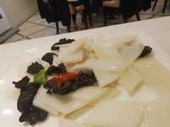 -老人和饭店(打浦路店)
