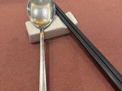 -沸腾鱼乡(知春路分店)