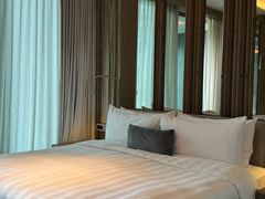 -新加坡泛太平洋酒店