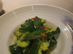 -百味馆·粤菜·湛江菜(后海花园店)