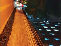 -中国公安部总部大楼