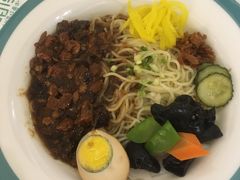 -小明同学(三里屯店)