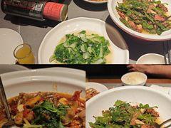 -巡耕记·湖南土菜(长湖店)