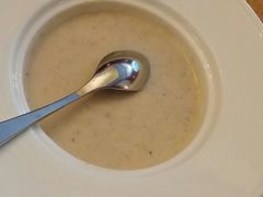 -成桂西餐厅·42年的味道(五大道疙瘩楼店)