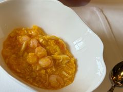 -福1015(愚园路店)