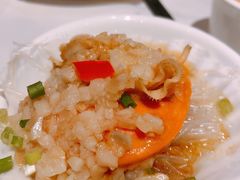 -粥旺庄(芳村店)