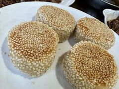 -来顺成饭庄
