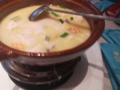 -鸽子侯·家宴·平价海鲜(绿地店)