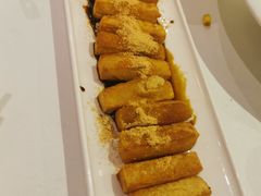 -渝信川菜(工体店)