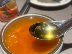 -得意啫·广东啫啫煲(前海HOP店)