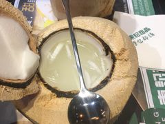 -东记甜品(佛山总店)