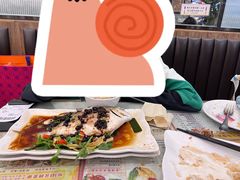 -龙城冰室(旺角)