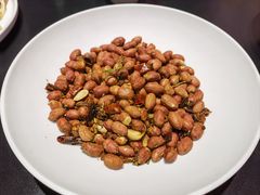 -唐河王记·南阳民间菜(国基路店)