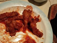 -刘妈小集市(黄陂广场店)