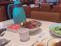 -嘉味港式餐厅(海门大有境店)