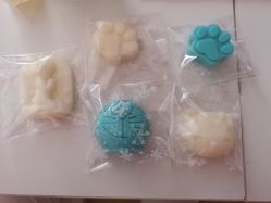 点击看大图 -月满阁月子中心(莲湖区店)