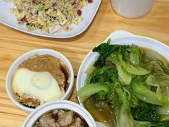 -广达眼镜炖罐(广达店)