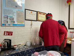 -礼泉醪糟作坊(永兴坊店)