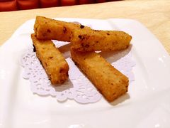 iphone_upload_pic-唐宫海鲜舫