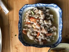 -观桥阁(锦溪店)