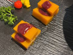 -鑫悦诚府·新鲁菜·餐厅(趵突泉店)