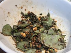 -烹湘·鲜炒湖南土菜(海珠店)