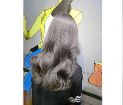 iphone_upload_pic-Miracle集简美发沙龙