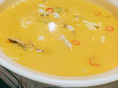 -湘芙蓉·湖南菜(椒江店)