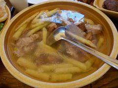 android_upload_pic-烧肉馆(古北水镇景区店)