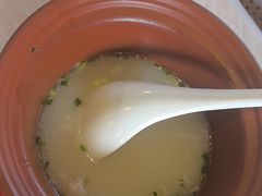-五丁桥光头香辣蟹(望江橡树林店)