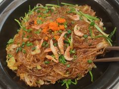 -江太极江浙菜(马桥万达广场店)
