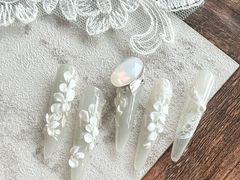 -吉田美学化妆美甲摄影培训(宁波校区)