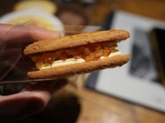 -红花点心局(护国寺店)