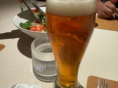 -BOCATA 西班牙餐厅(三里屯店)