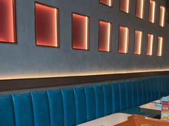 -川百汇烤鱼·泡饼·美蛙(八达岭店)