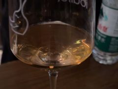 -ibarrel爱杯·bistro&brunch(江宁路店)