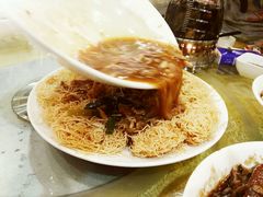 -九大簋家宴(北京路店)