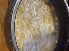 -勺子米线·云南传统小吃市集(四方街店)