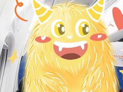 -牡丹江海浪国际机场