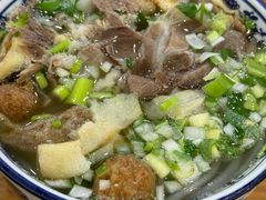 -夏家合汁(天润花园小区店)