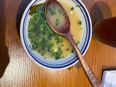 -吉川花开(田林路店)