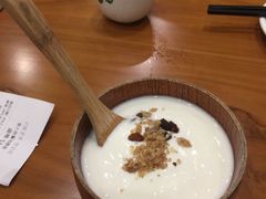 -巴依老爷新疆美食(望京小街店)