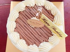 -布歌东京(万象城店)