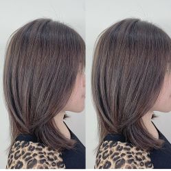 点击看大图 -HD HAIR STYLE