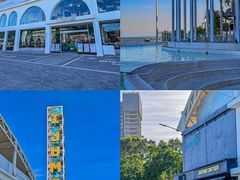 -巨鹏飞梦幻海岸