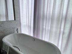 -宁波威斯汀酒店